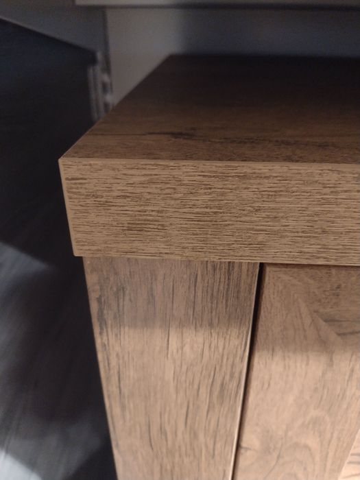 Комод , буфет, Юск