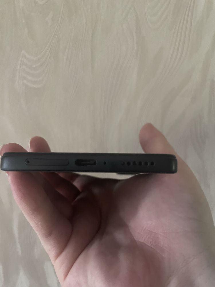 Продам Redmi note 11 pro 8/128