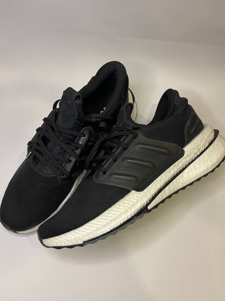 Кросівки Оригінал Adidas ULTRABOOST 22 / розмір 45