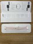 Pasek sportowy Apple watch 9 45 mm