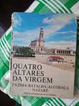 Livro 4 Altares da Virgem