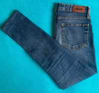 Spodnie Jeansowe Acne roz. 28-32
