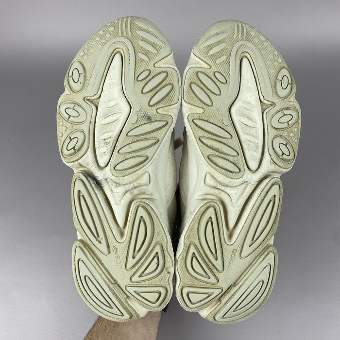 р.38 Кросівки Adidas Ozweego Originals GW8059 Оригінал
