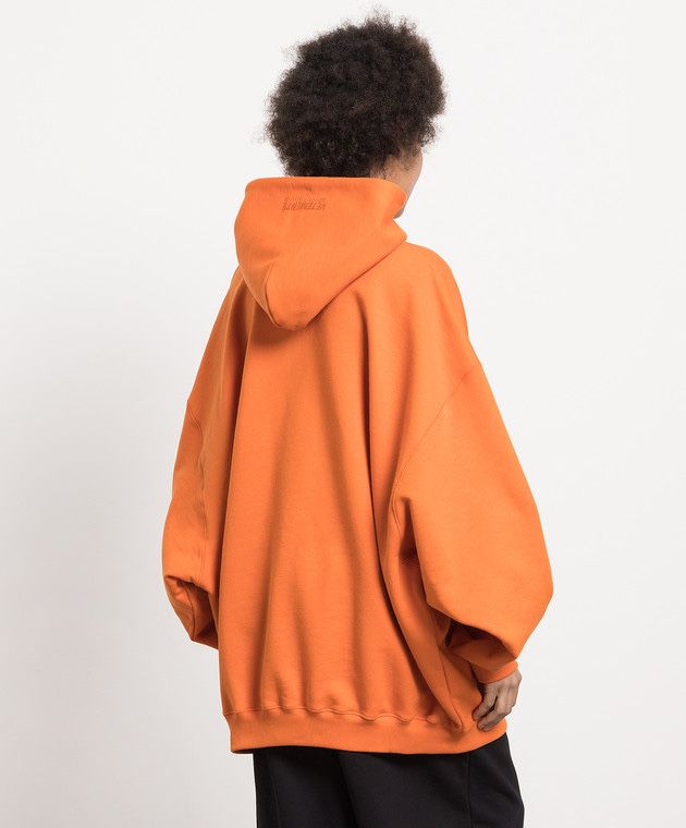 Vetements худі худі