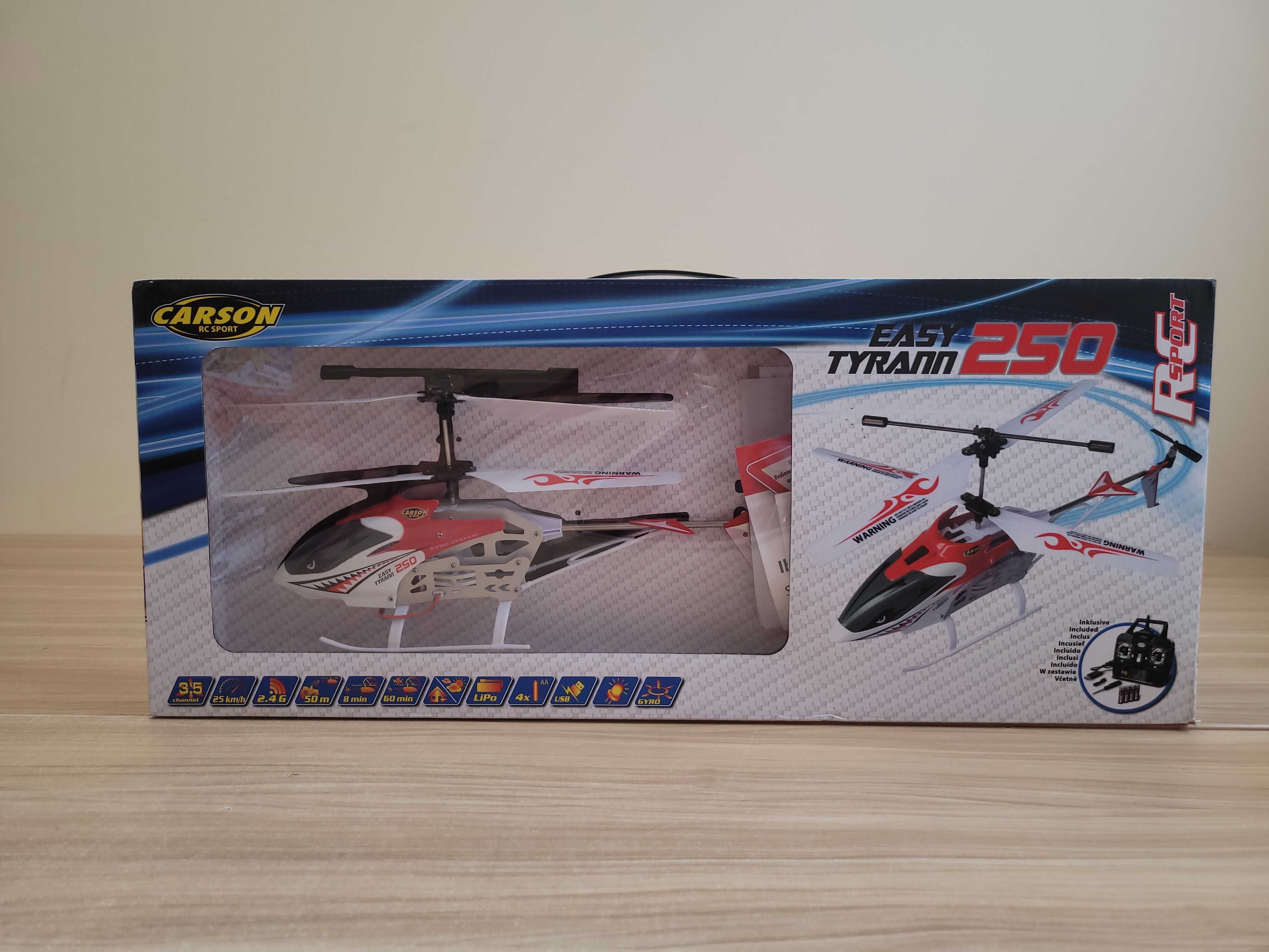 Mix zabawek Amazon, zestaw zabawek samoloty i statki  RC Pak1