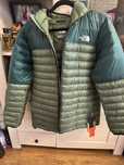 Kurtka north face rozmiar L