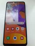 Продам телефон Samsung M22, 4/128.