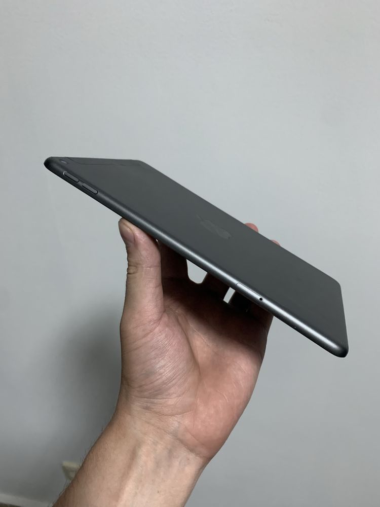 iPad mini 5 64Gb Wifi+LTE оригінал бу планшет apple