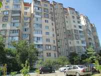 Продаж 2 кім.квартири Троєщина. вул Каштанова   Деснянський.Без%