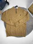 Polo Ralph Lauren bluza