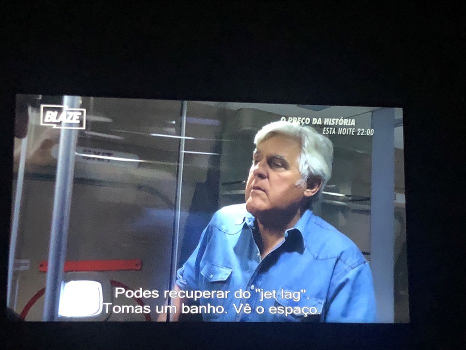 Tv lg37 polegadas Uhd