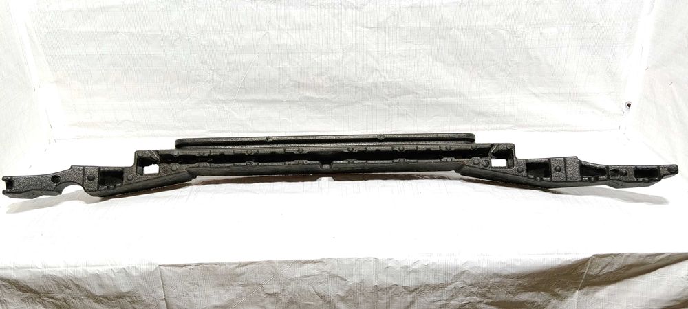 Pianka Absorber Zderzaka Volvo S60 III V60 II