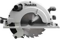 Дисковая пила Makita 5903R (Оригинал)