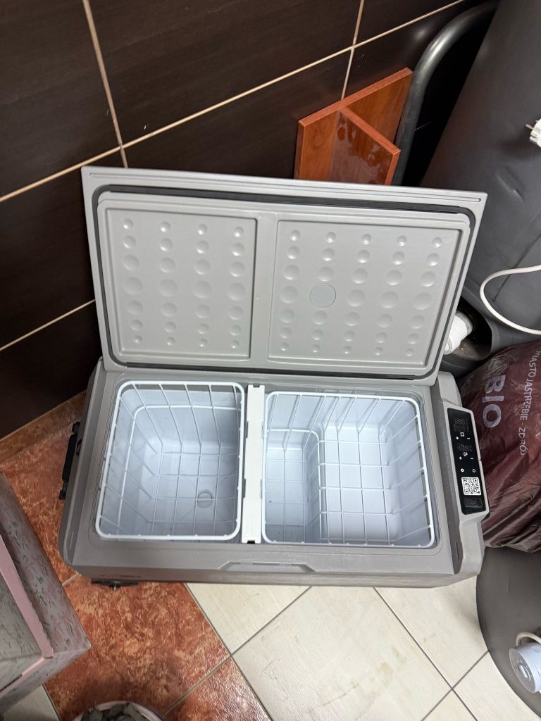 Lodówka TX50 Yeticool