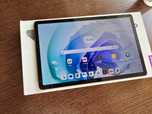 Lenovo Tab P11 Pro (2nd Gen) 6/128 WiFi
