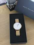 Годинник жіночий Daniel Wellington DW00100305