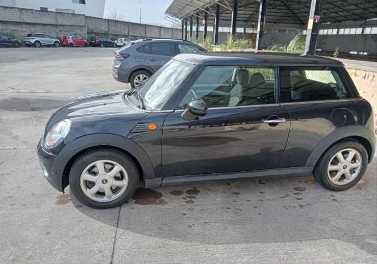 MINI 3 Portas One 1.4