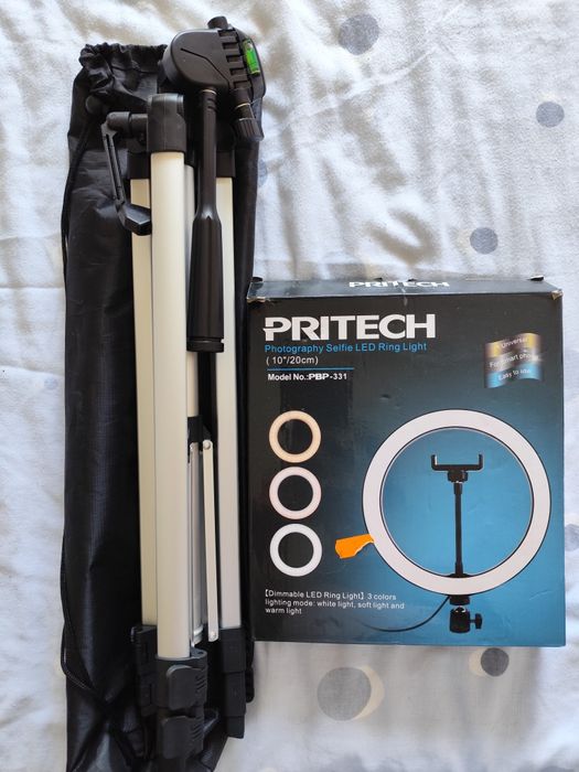 Câmera fotográfica Nikon D3100