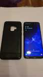 Samsung S9 Stan dobry