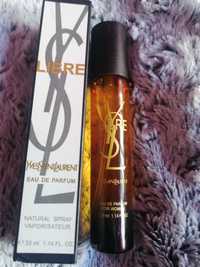 Perfume Libre YSL 33 ml