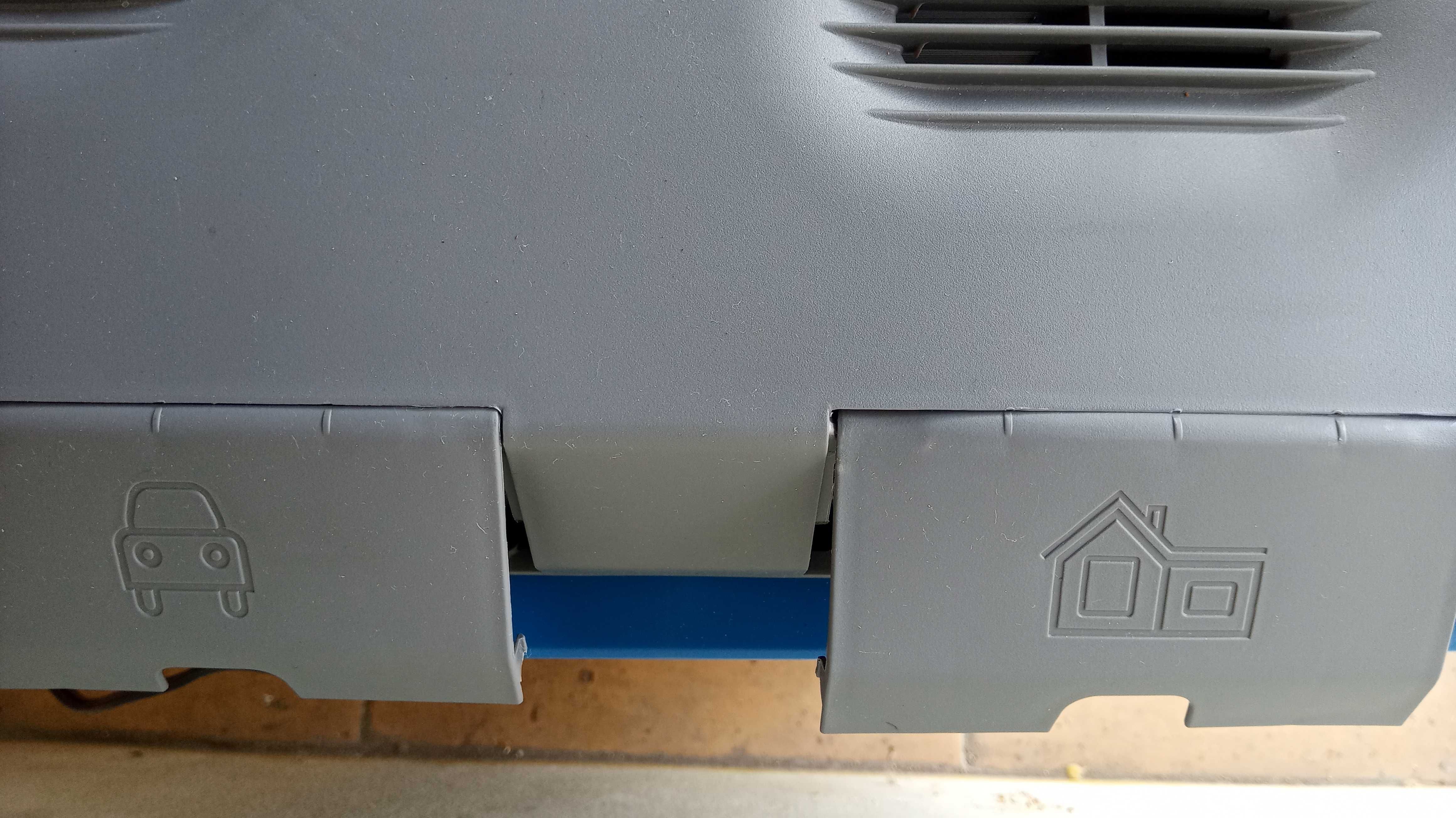 Lodowka 12 v i 220v sprawna nowa