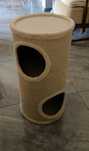 Drapak dla kota Tuba 60 cm