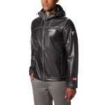 Wiatrówka/ Kurtka męska Columbia L OutDry Ex Stretch Hooded