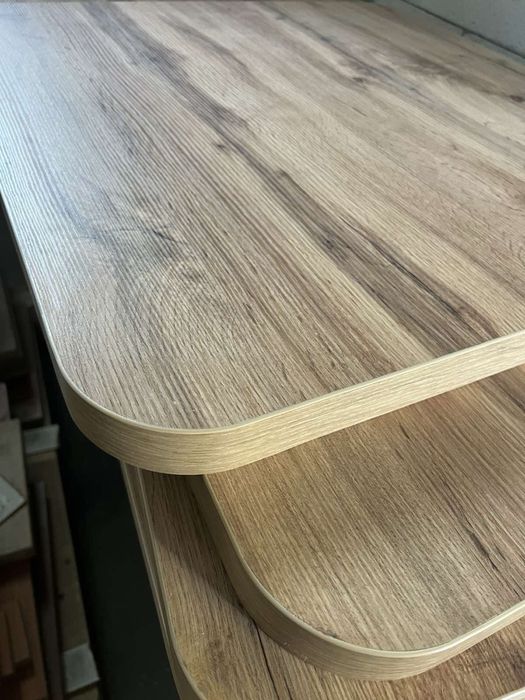 РОЗПРОДАЖ!!! Столи Кухонні з ніжками