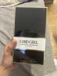 Oryginalne perfumy good girls carolina herrera