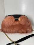 Bolsa Armani 100% Original