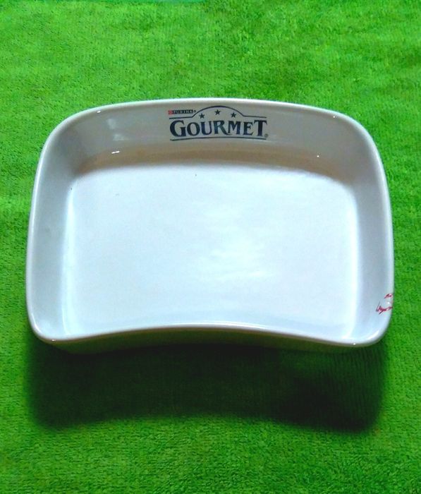 от 25 до 50грн. штука. Миска керамика Beautiful для животных