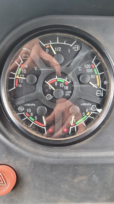 Трактор МТЗ 1025,2 Білорус 2020р