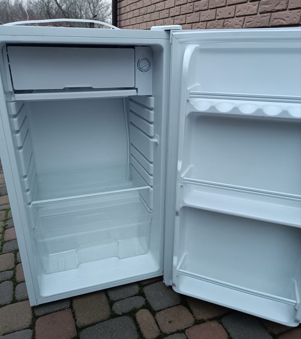 Холодильник Ravanson