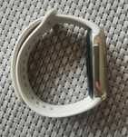 Opaska Mi band 8 xiaomi