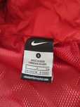 Куртка вітрівка Nike