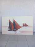 Quadro decorativo