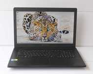 Мощный-Игровой Asus R704v Экран 17.3/i3-3120M/8/500/GeForce 720M(2 ГБ)