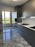 Стильна євродвушка з ремонтом і меблями\43 м кв\Масани