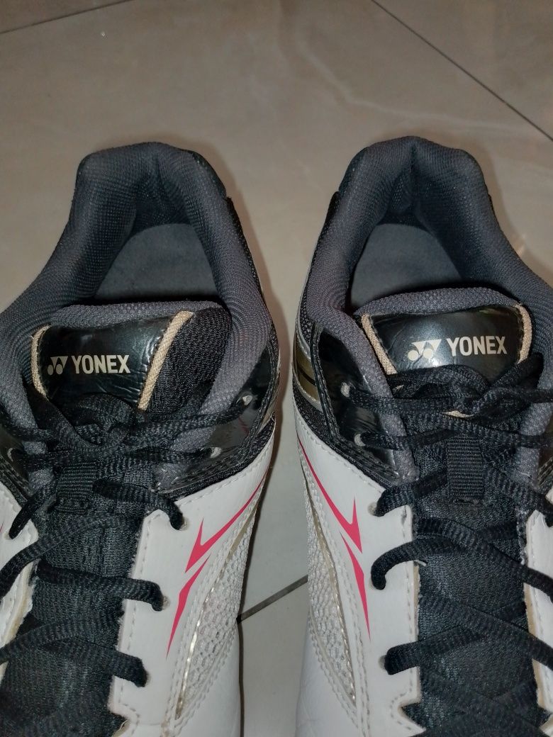 Кросівки спортивні Yonex