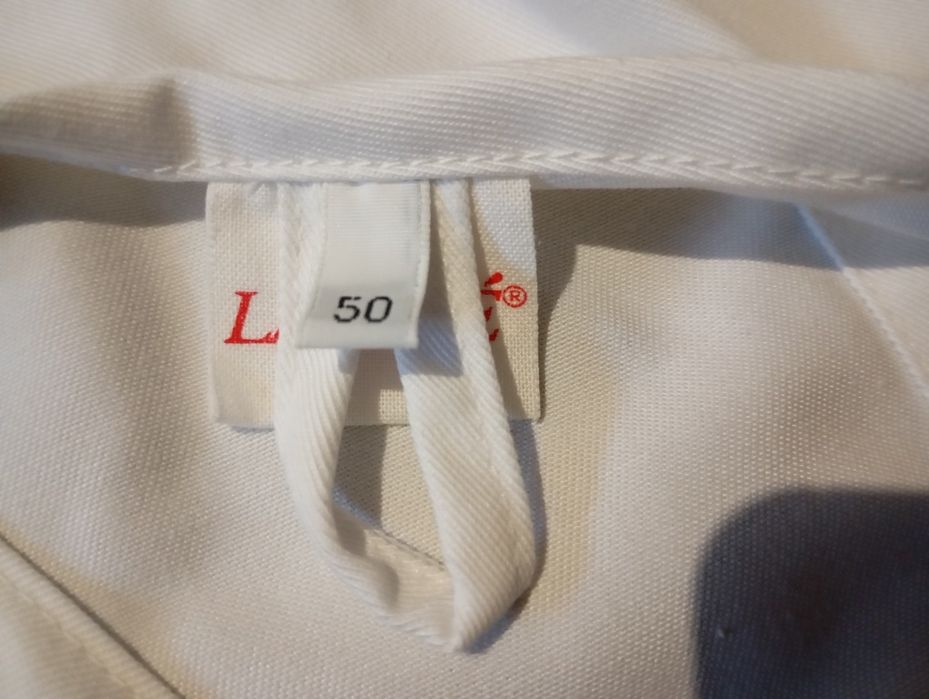 Комбiнезон робочий 44,48,50,54,56,58