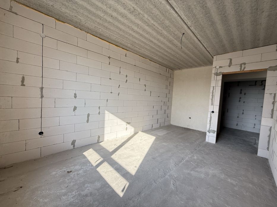 Ексклюзивна пропозиція у ЖК Гармонія-3