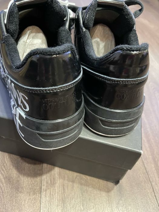 Versace Jeans Couture. Оригинал.