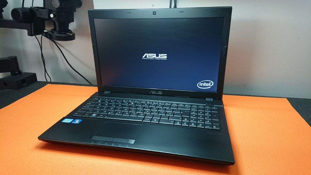 i5 Com Garantia Portátil Asus