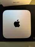 MacMini M2 8GB 256GB