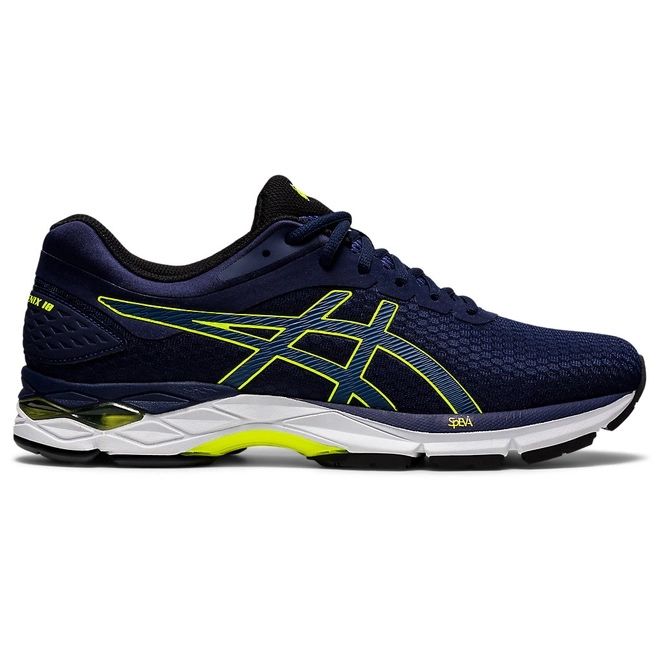 Asics Gel-Phoenix 10 (кросівки чоловічі) р.44