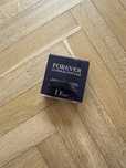 Puder Dior nieużywany