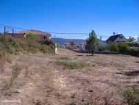 chaves santa cruz trindade