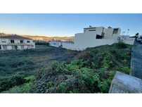 Oportunidade de investimento em Gamil - Barcelos