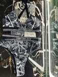 Купальник Dior S, M