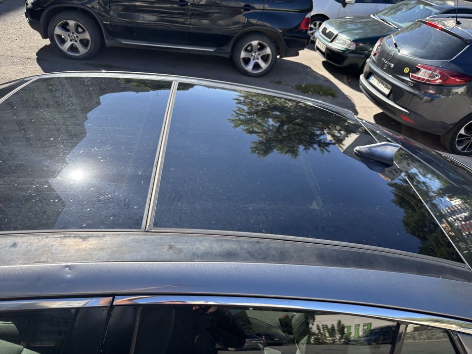 Киа Оптима 2014 2.4 gdi ex